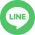 LINE@